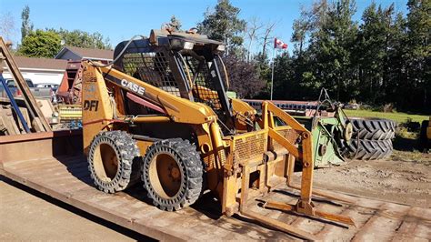 case 430 skid steer quick release|case 430 skid steer reviews.